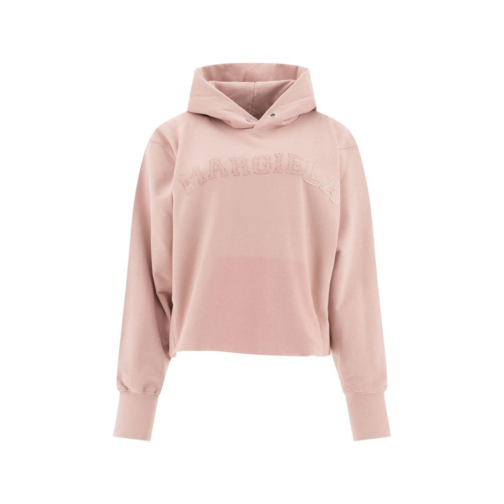 MAISON MARGIELA džemperis