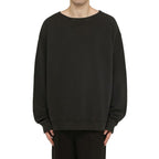 MAISON MARGIELA džemperis
