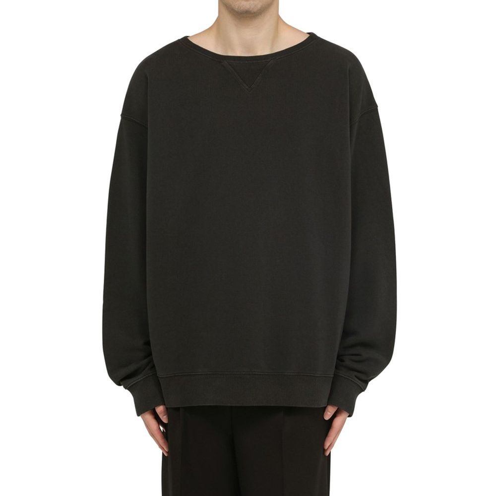 MAISON MARGIELA džemperis