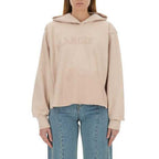 MAISON MARGIELA džemperis