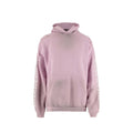 BALENCIAGA džemperis