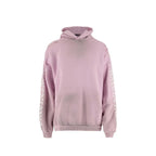 BALENCIAGA džemperis
