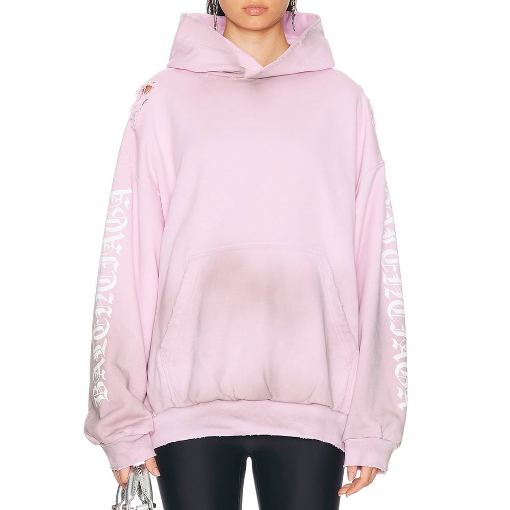 BALENCIAGA džemperis