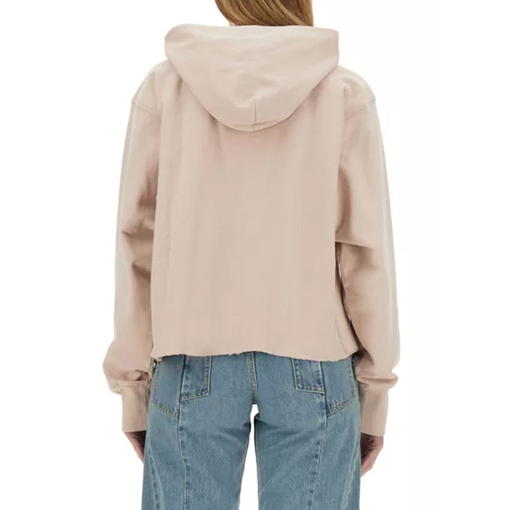 MAISON MARGIELA džemperis