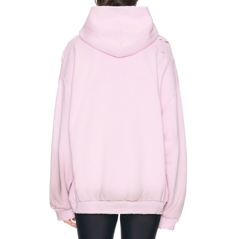 BALENCIAGA džemperis