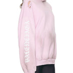 BALENCIAGA džemperis