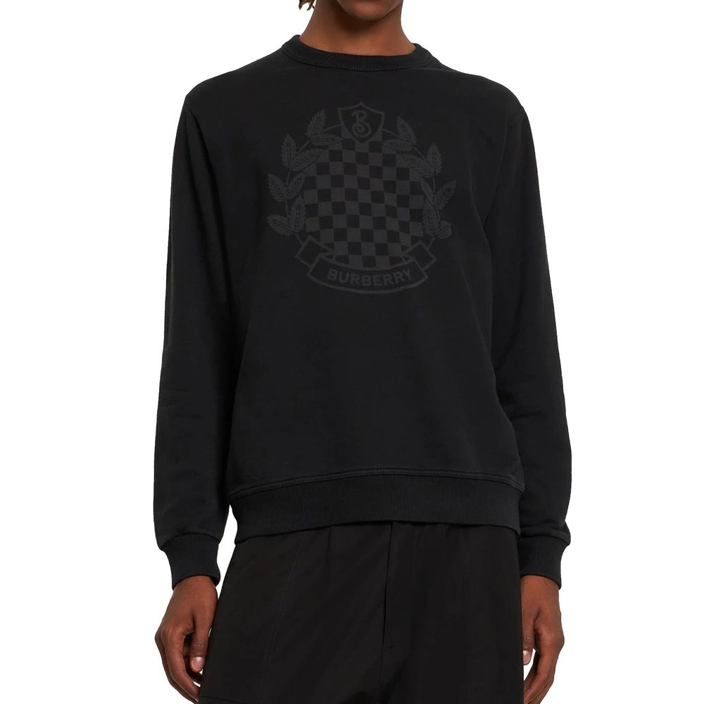 BURBERRY džemperis