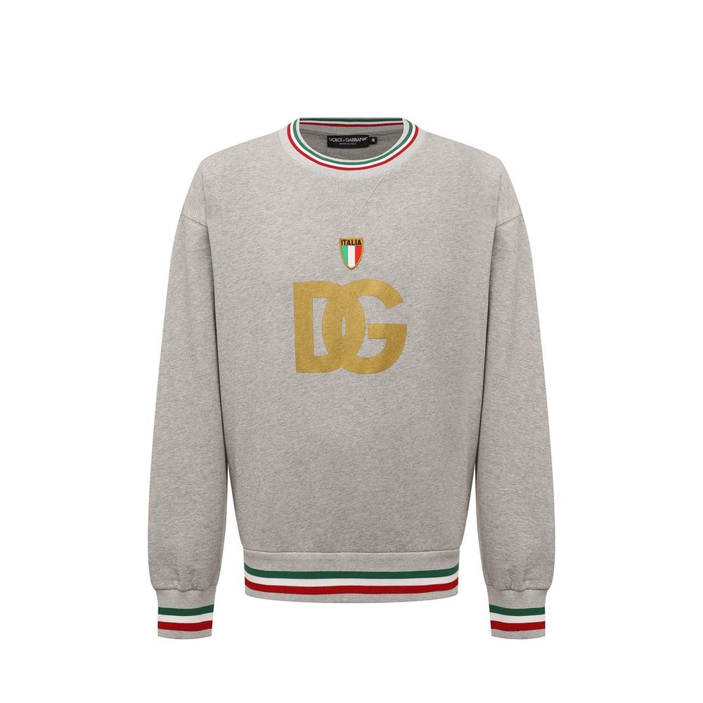 DOLCE & GABBANA džemperis