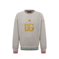 DOLCE & GABBANA džemperis