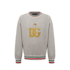 DOLCE & GABBANA džemperis