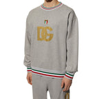 DOLCE & GABBANA džemperis