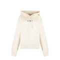 JIL SANDER džemperis