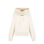 JIL SANDER džemperis