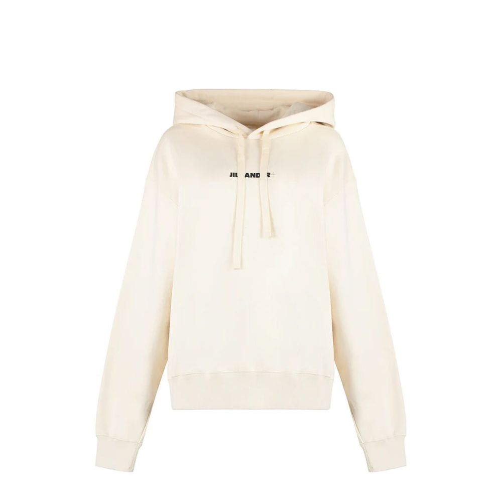 JIL SANDER džemperis