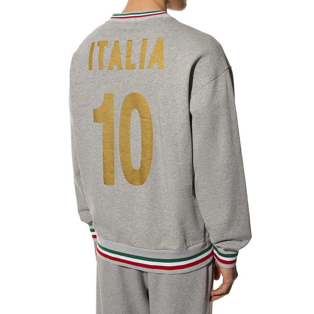 DOLCE & GABBANA džemperis