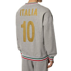DOLCE & GABBANA džemperis