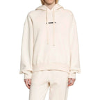 JIL SANDER džemperis