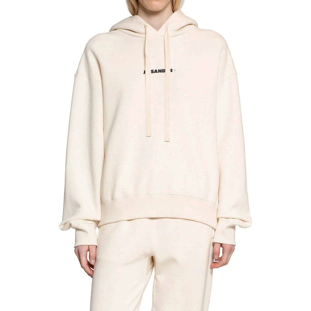 JIL SANDER džemperis