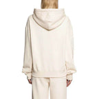 JIL SANDER džemperis