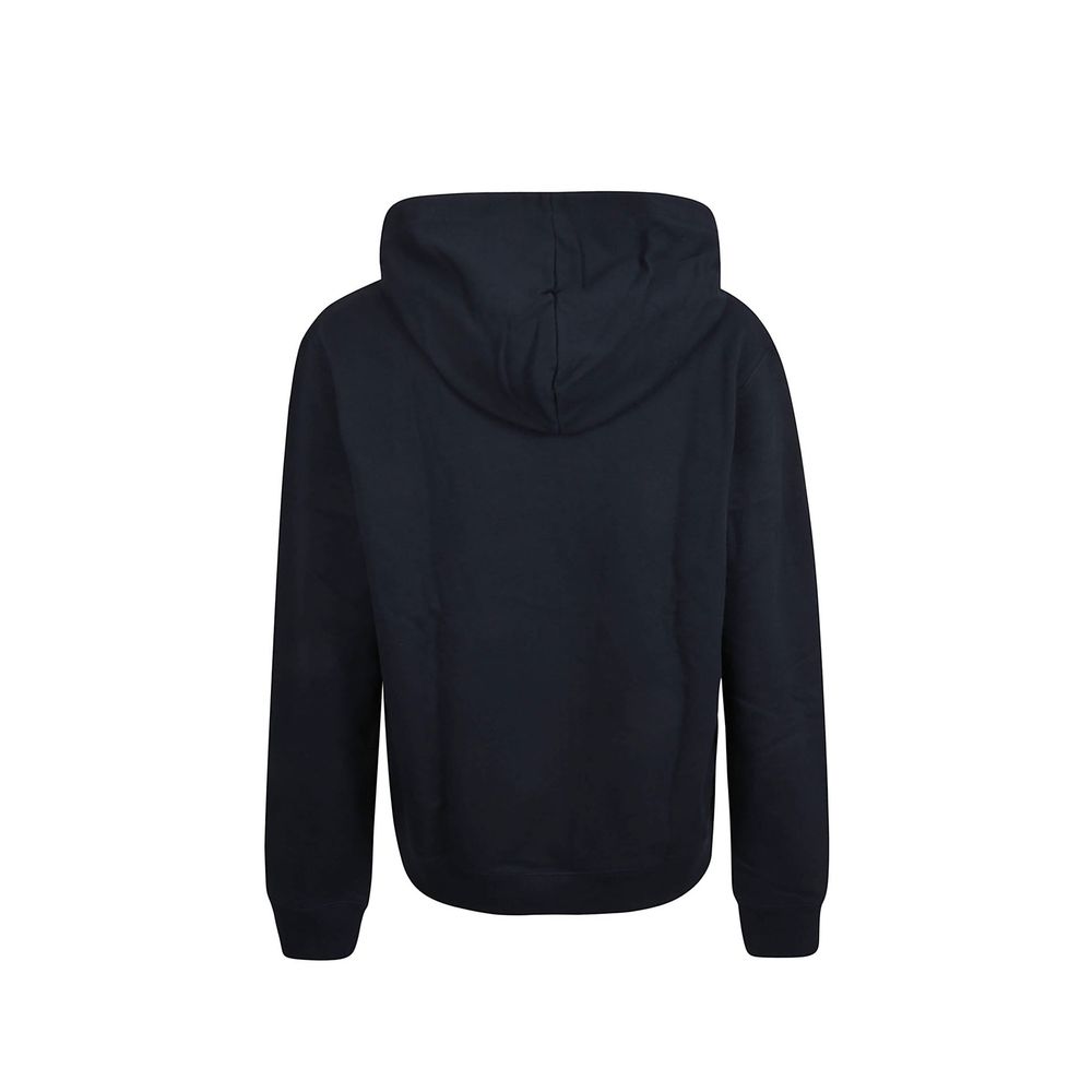 LANVIN džemperis