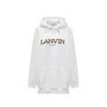 LANVIN džemperis