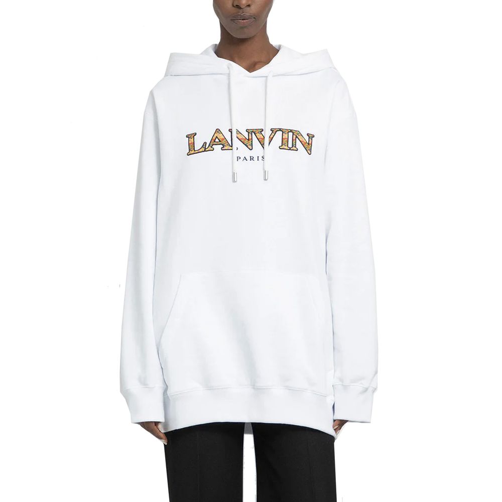 LANVIN džemperis