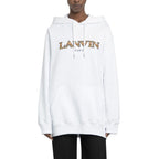 LANVIN džemperis