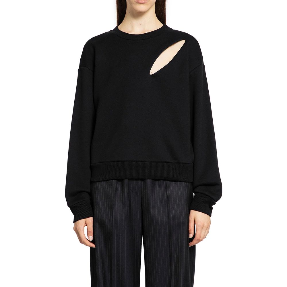 ALEXANDER MCQUEEN džemperis