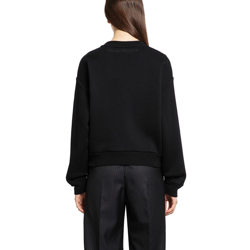 ALEXANDER MCQUEEN džemperis