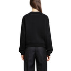 ALEXANDER MCQUEEN džemperis
