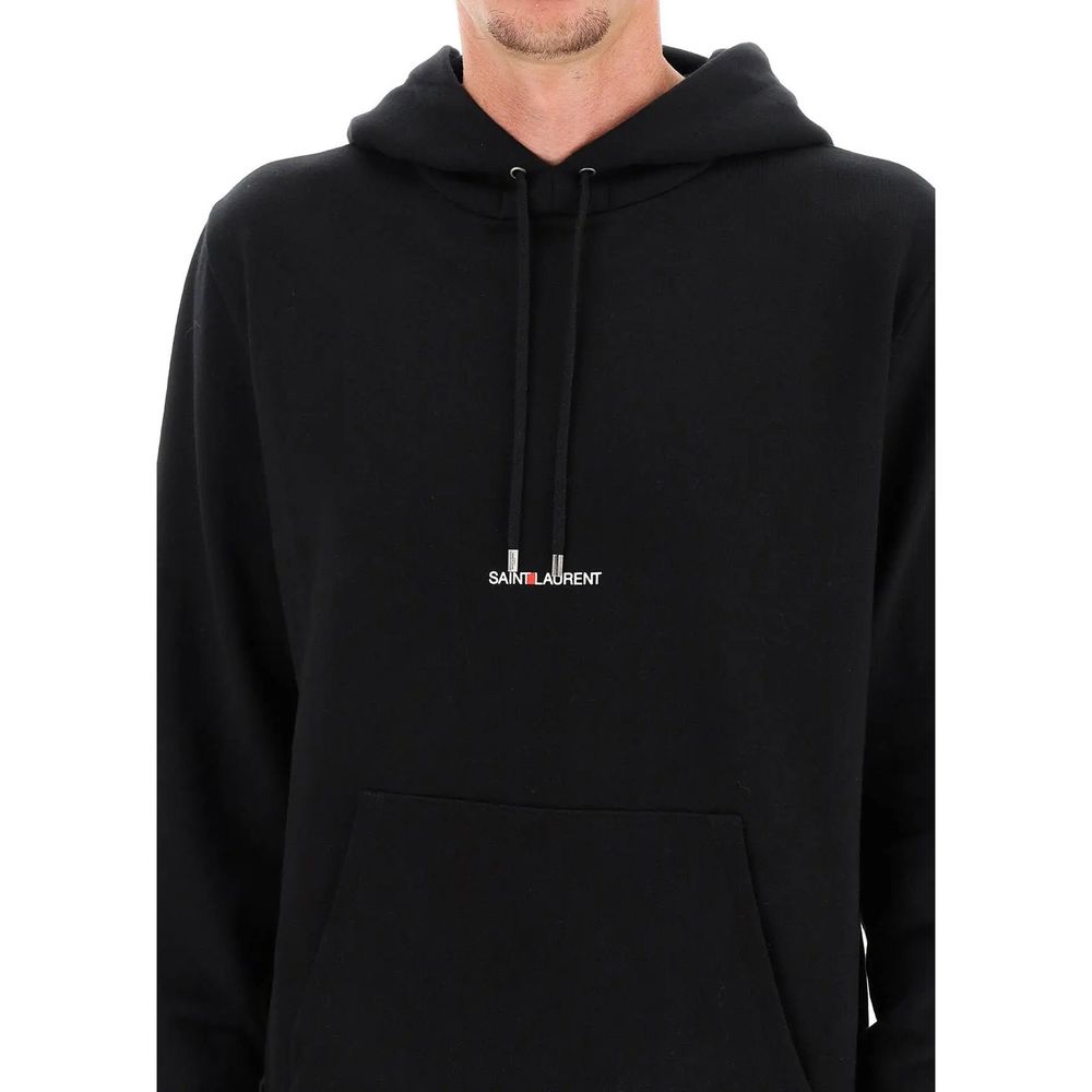 SAINT LAURENT džemperis