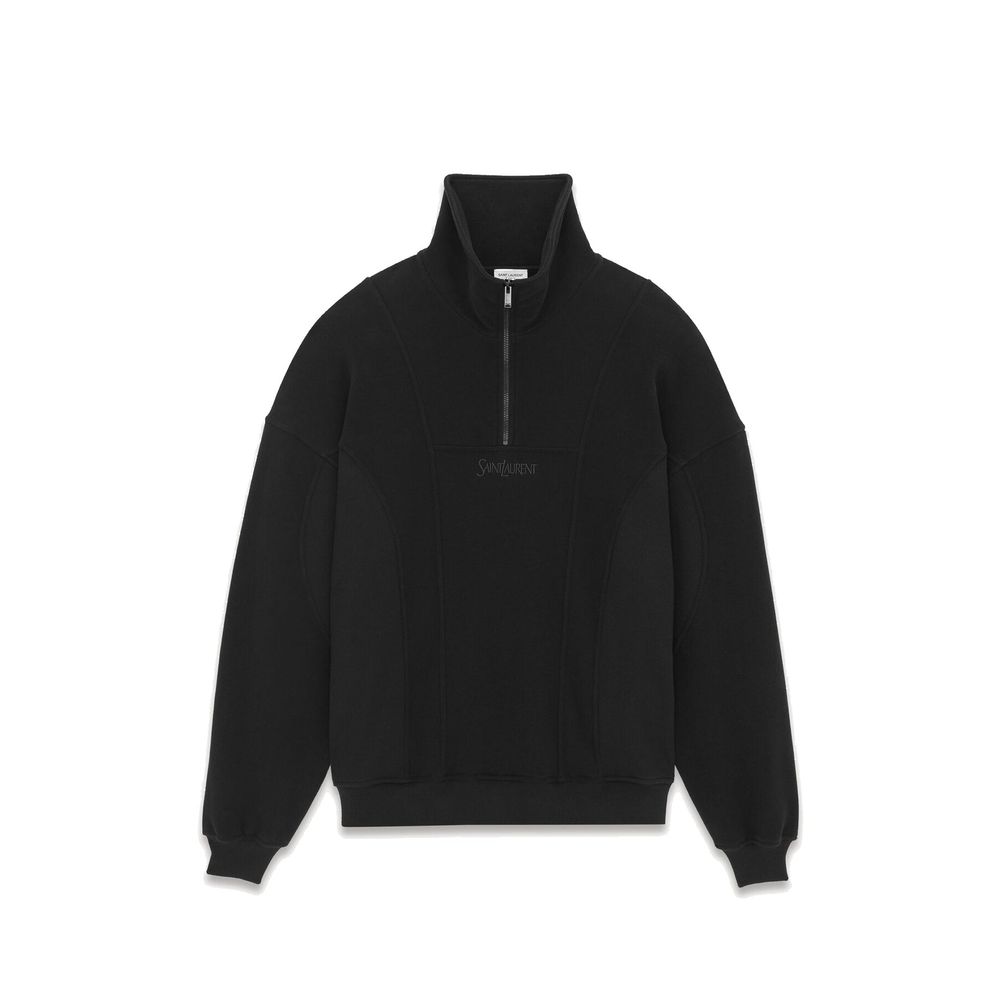 SAINT LAURENT džemperis
