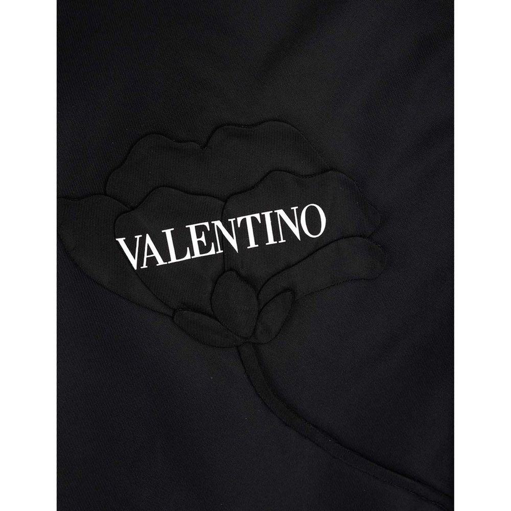 VALENTINO šortai