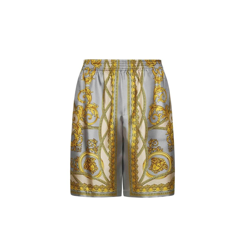 VERSACE šortai