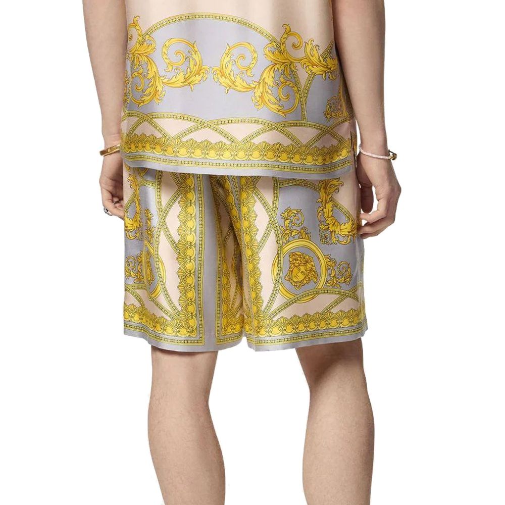 VERSACE šortai