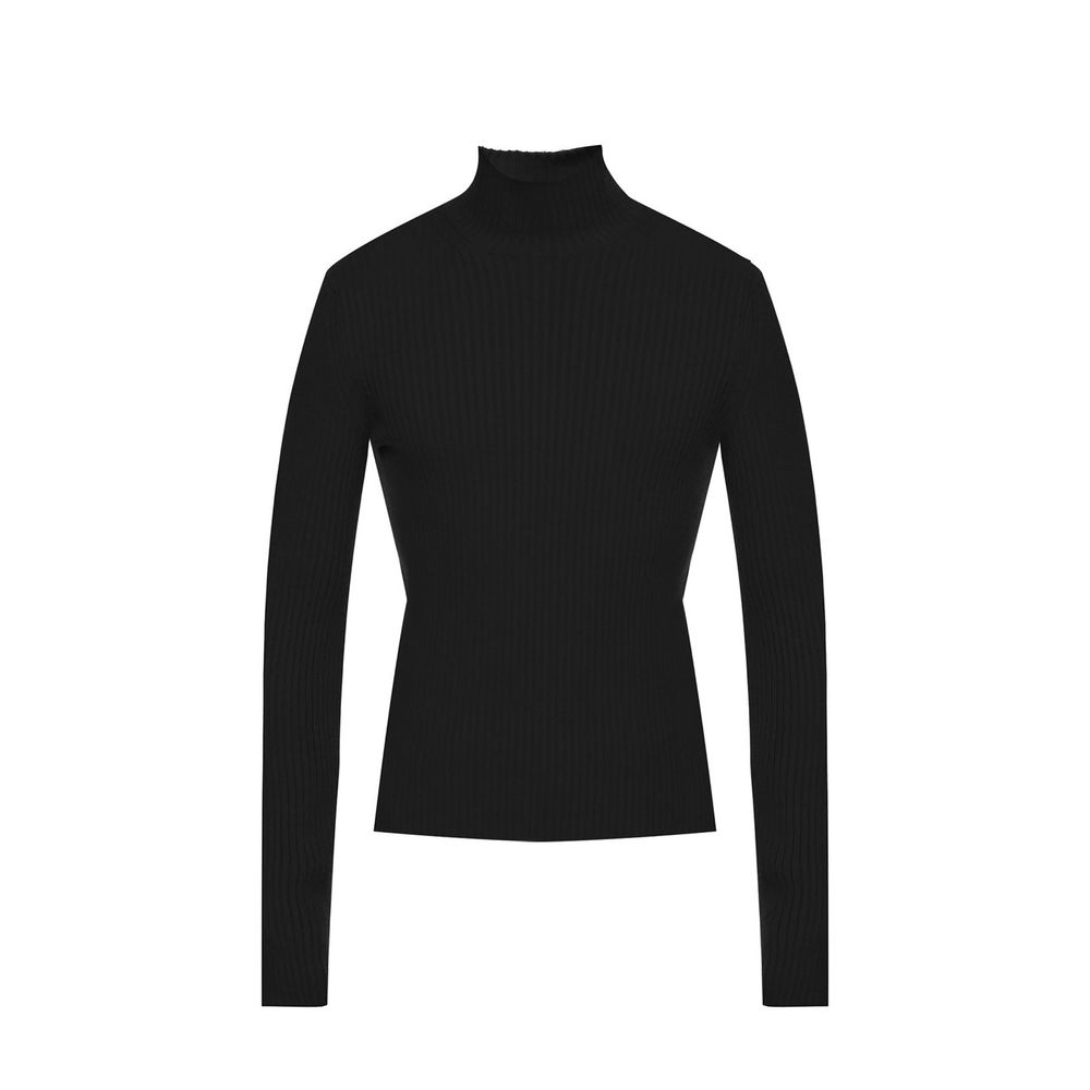 BALENCIAGA megztinis