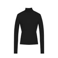 BALENCIAGA megztinis