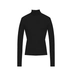 BALENCIAGA megztinis