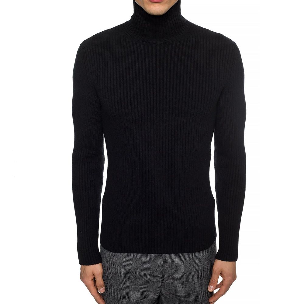 BALENCIAGA megztinis