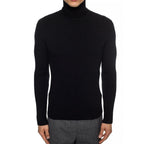 BALENCIAGA megztinis