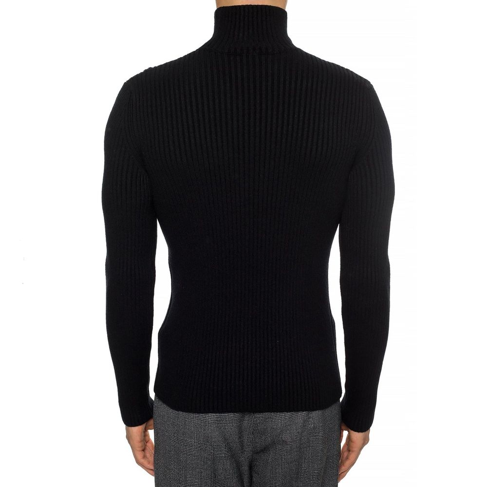 BALENCIAGA megztinis