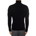 BALENCIAGA megztinis