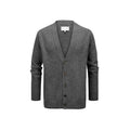MAISON MARGIELA megztinis