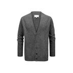 MAISON MARGIELA megztinis
