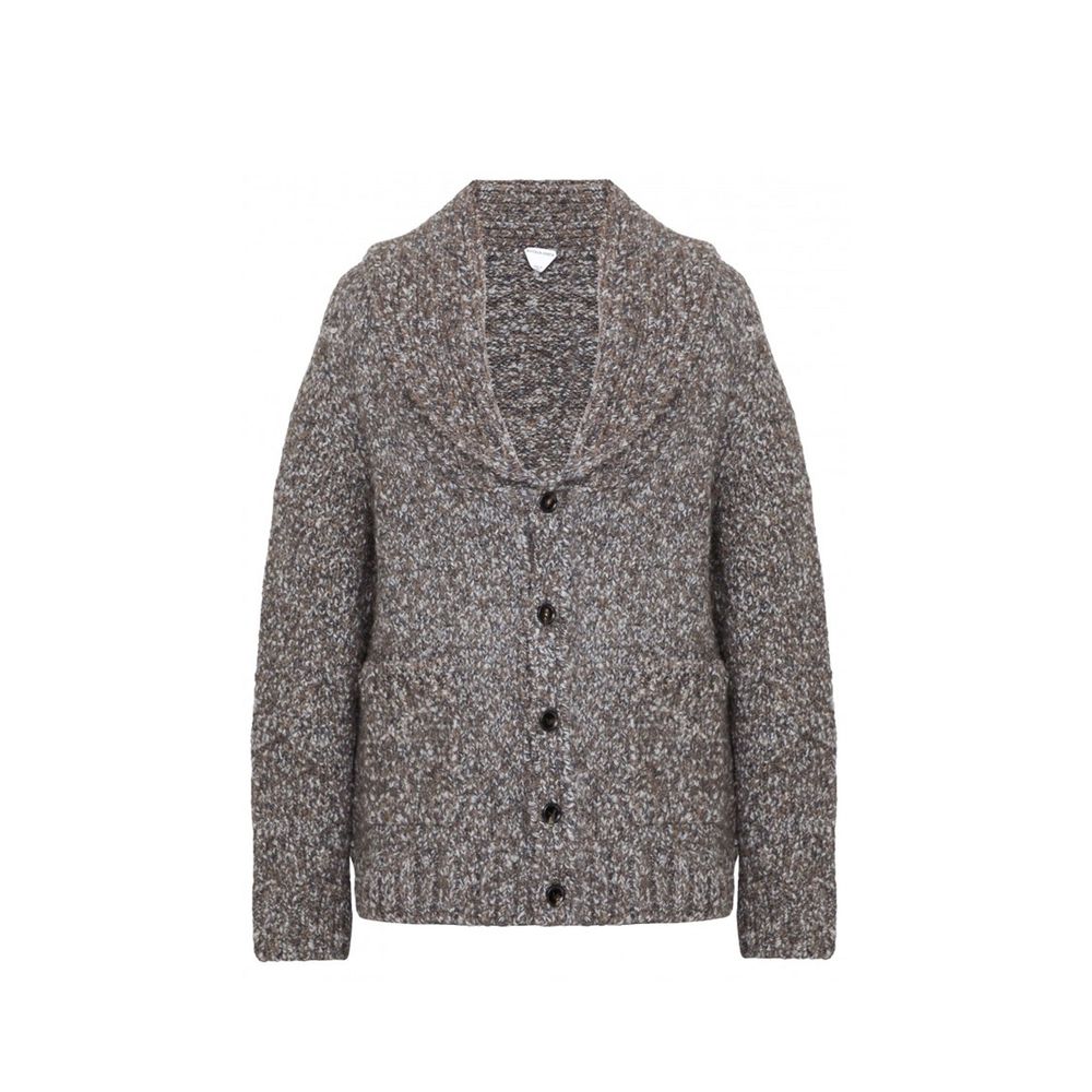BOTTEGA VENETA megztinis