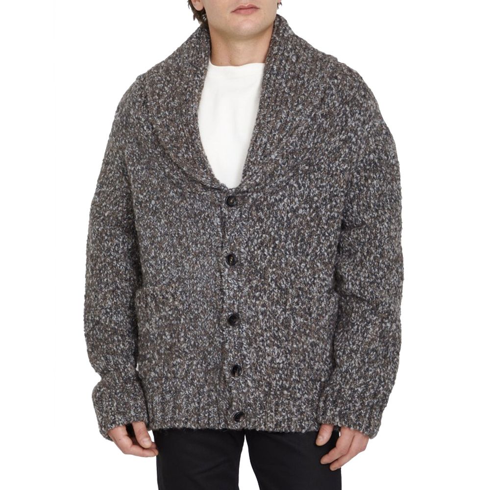 BOTTEGA VENETA megztinis