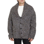 BOTTEGA VENETA megztinis