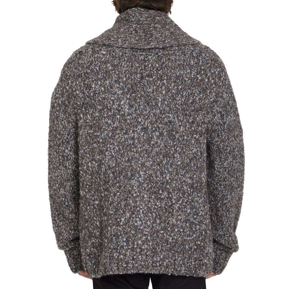 BOTTEGA VENETA megztinis