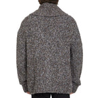 BOTTEGA VENETA megztinis