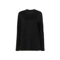 JIL SANDER marškinėliai